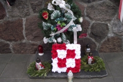smoleńsk 2016