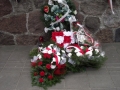 DSCF8626