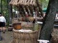 DSC00122