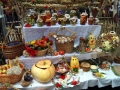 DSC00127