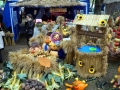 DSC00155