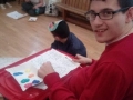 51532631_1983576785277655_5237455718298157056_n