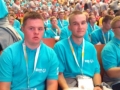 35745614_1008709032629245_9107829621226733568_n