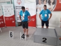 35842373_1008709709295844_5239179610796589056_n