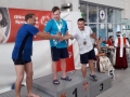 35885800_1008709302629218_1207545280929464320_n