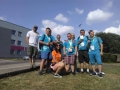 35893183_1008709385962543_4165280642533163008_n