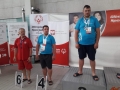 35932211_1008710955962386_5374929001443753984_n