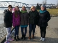 IMG_20180208_113545