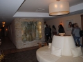 spa_4