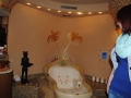 spa_5