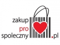 ZNAK_ZAKUPproSPOLECZNY.jpg