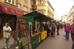 Spotkania z Cepelią