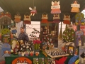 chmielna2012-10
