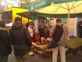 chmielna2012-11