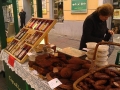 chmielna2012-14