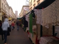 chmielna2012-15