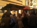 chmielna2012-16