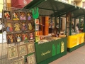 chmielna2012-2