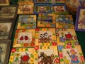 chmielna2012-3