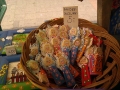 chmielna2012-4