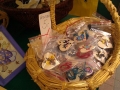 chmielna2012-5