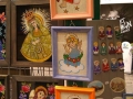 chmielna2012-6