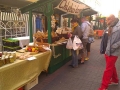 chmielna2012-7