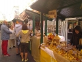 chmielna2012-8