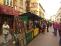chmielna2012