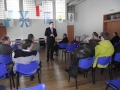 instalacje_fotowoltaiczne_1