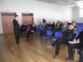 instalacje_fotowoltaiczne_3