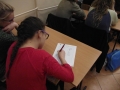 dscf3767