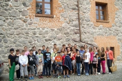 sierpień 2012