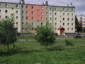 zdjęcie 001