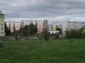 zdjęcie 002