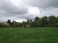 zdjęcie 003