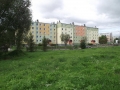 zdjęcie 005