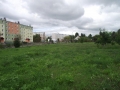 zdjęcie 006