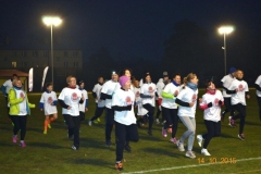 Stop zwolnieniom z WF