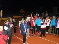 DSC09505