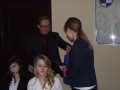 stypendysci-2012-6