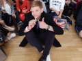 Obraz 104