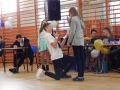 Obraz 135