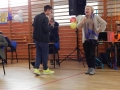 Obraz 161