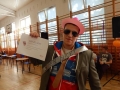 Obraz 219