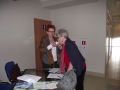 konferencja-dzien-zdrowia-3