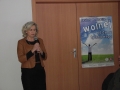 konferencja-dzien-zdrowia-4