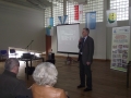 konferencja-dzien-zdrowia-7