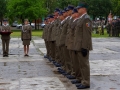imgp9335