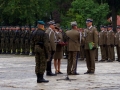 imgp9356